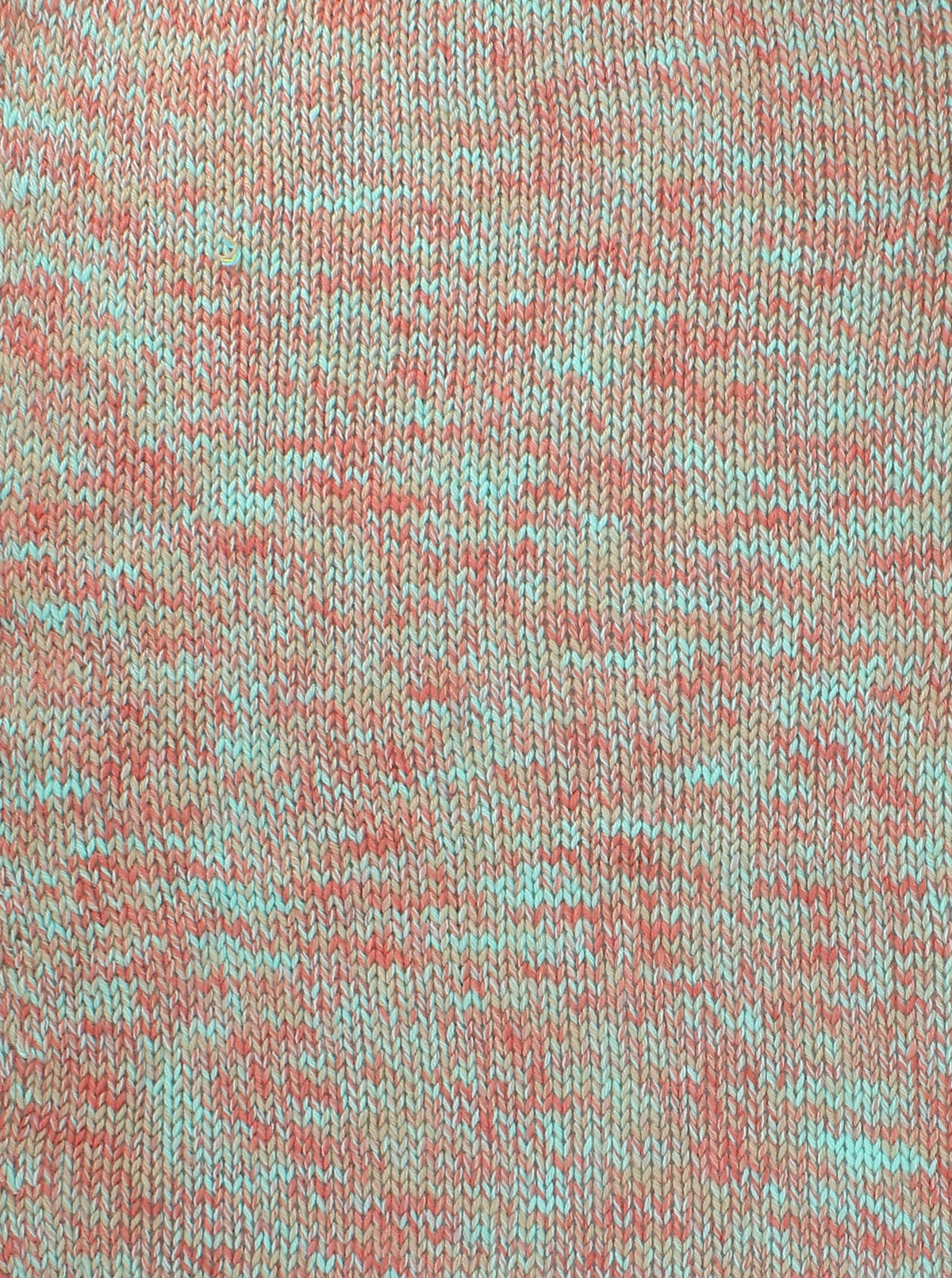 Lollipop Lane - Jamboree DK