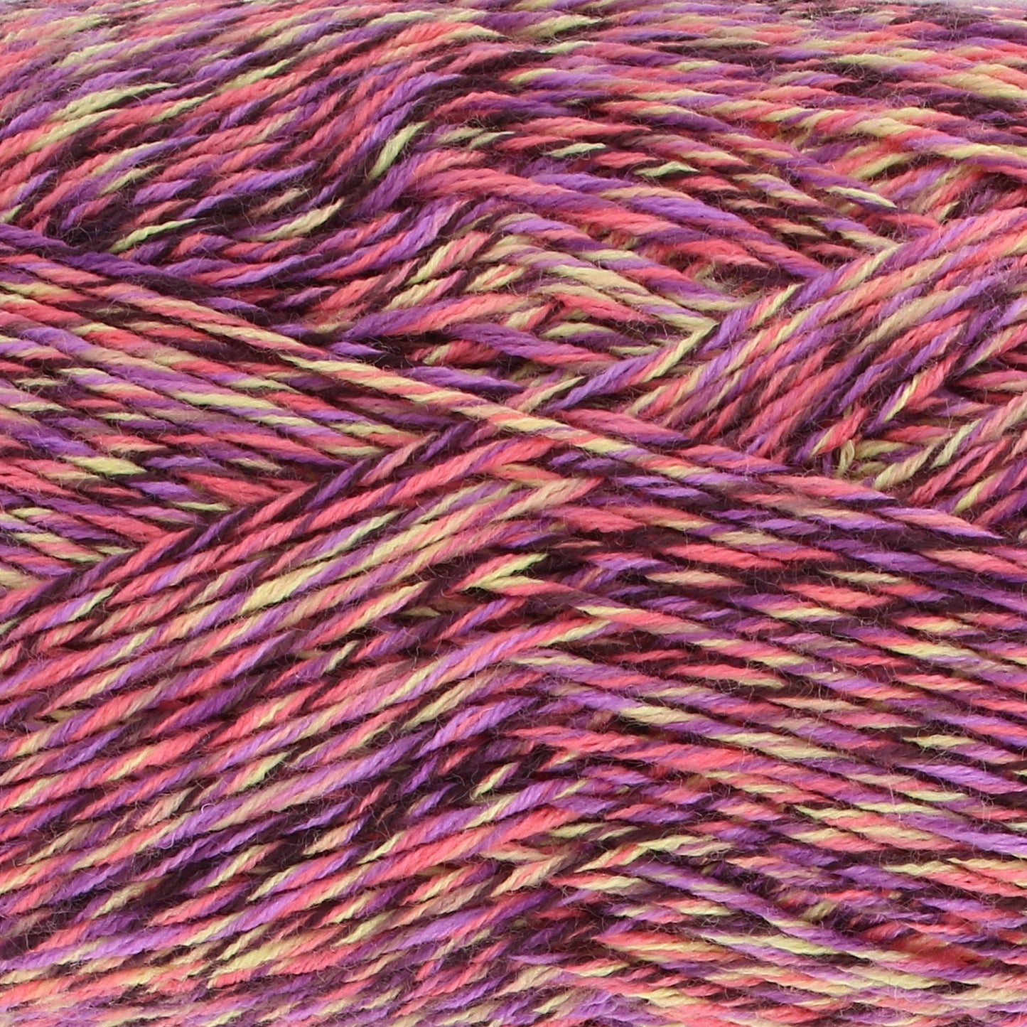 Tropical Tango - Jamboree DK