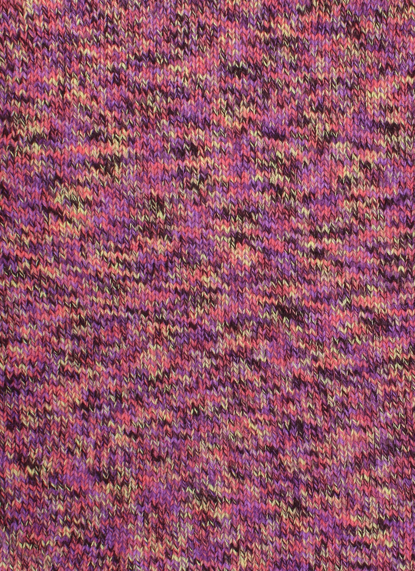 Tropical Tango - Jamboree DK