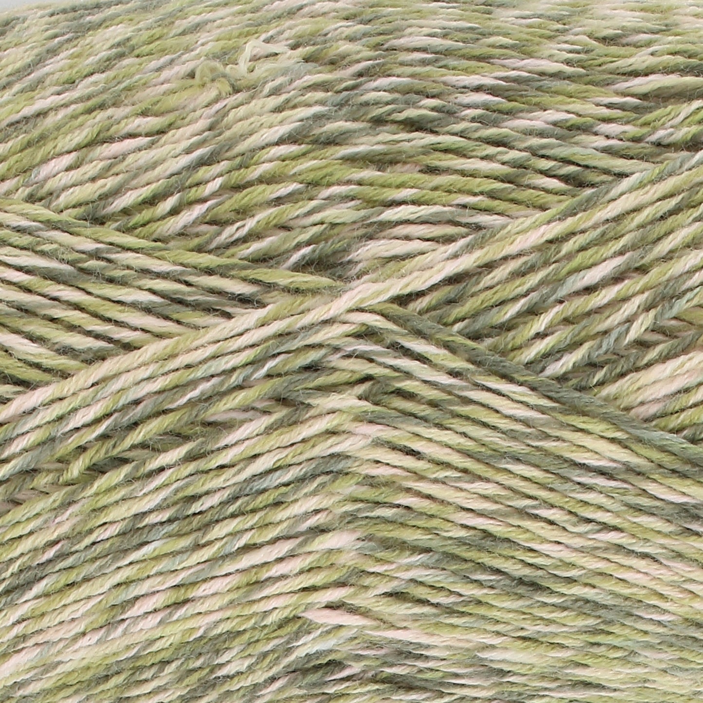 Mint Mojito - Jamboree DK