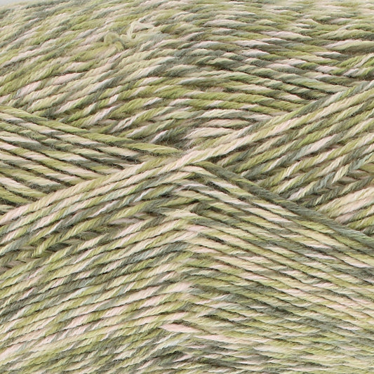 Mint Mojito - Jamboree DK