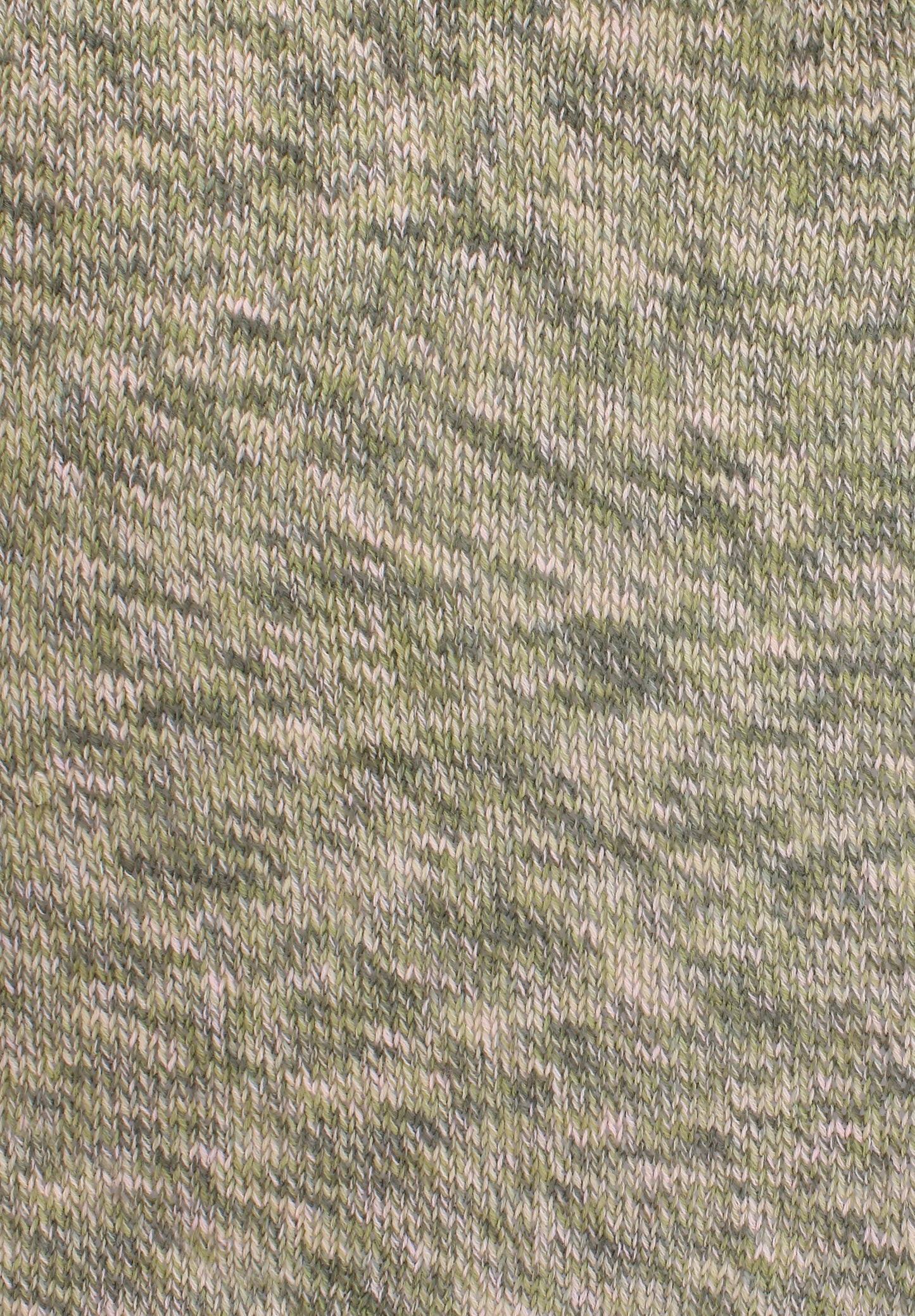 Mint Mojito - Jamboree DK