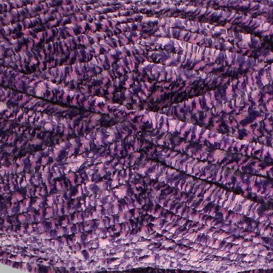 Heather - Yummy Tweed