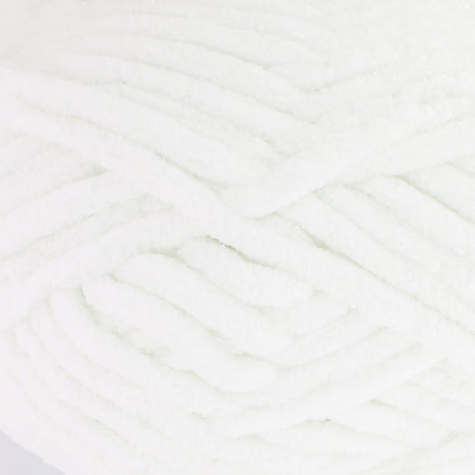 Snow - Jumbo Toastie