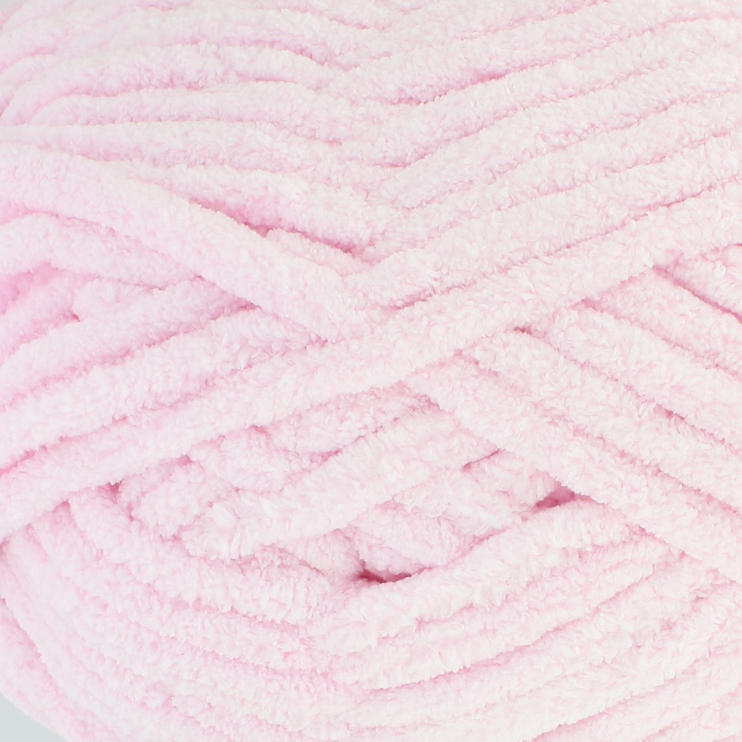 Baby Pink - Jumbo Toastie