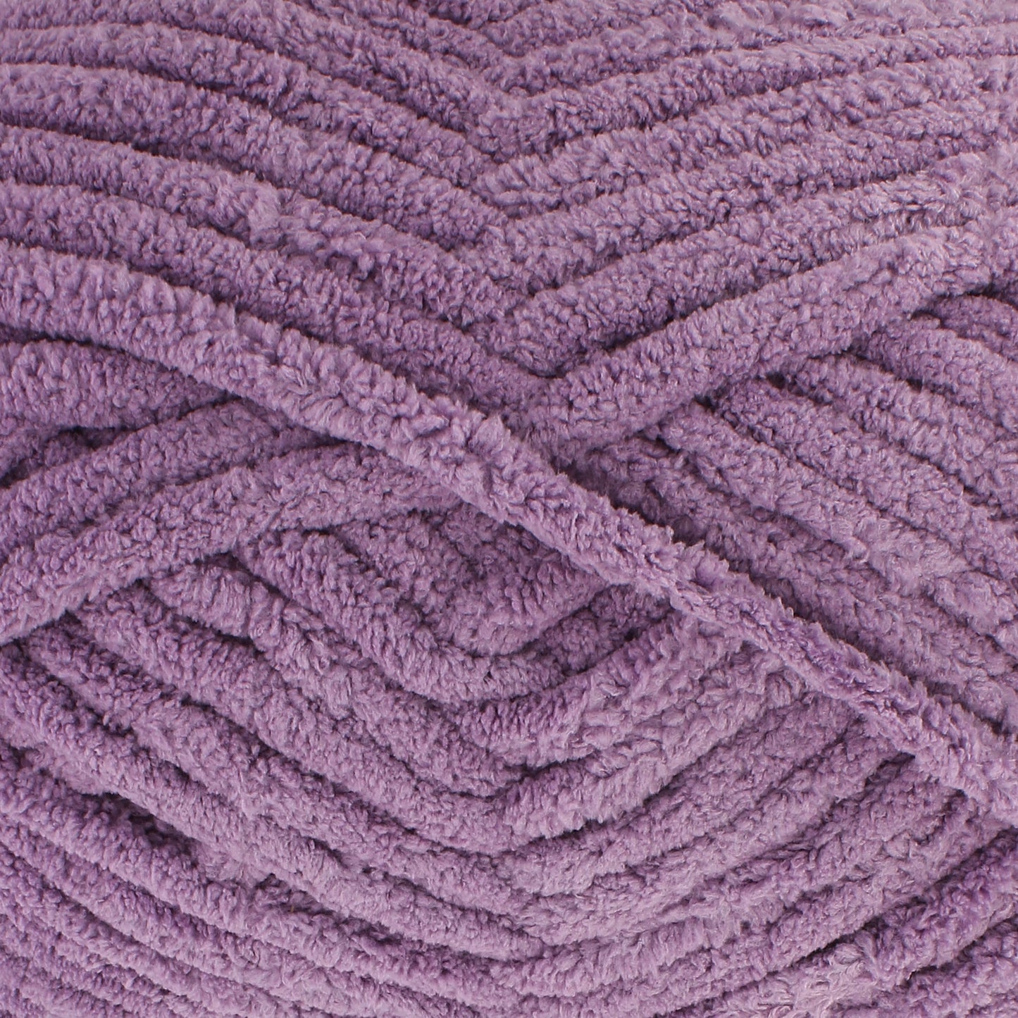 Violet - Jumbo Toastie