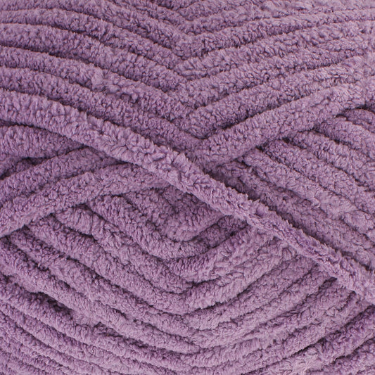 Violet - Jumbo Toastie