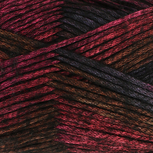 Firebug - Firefly Aran