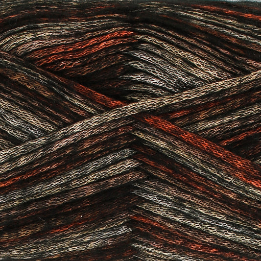 Lacewing - Firefly Aran