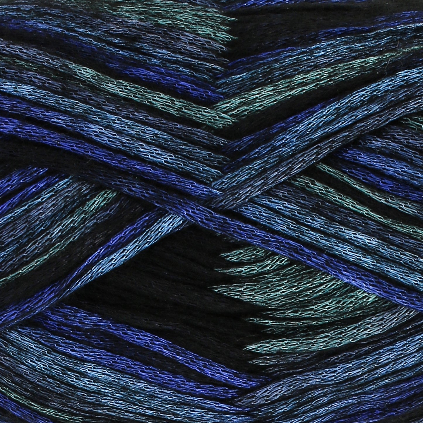 Dragonfly - Firefly Aran