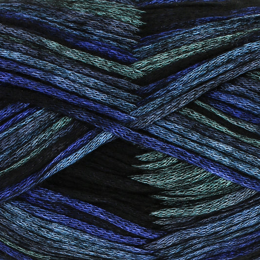 Dragonfly - Firefly Aran