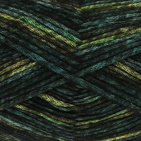 Mayfly - Firefly Aran