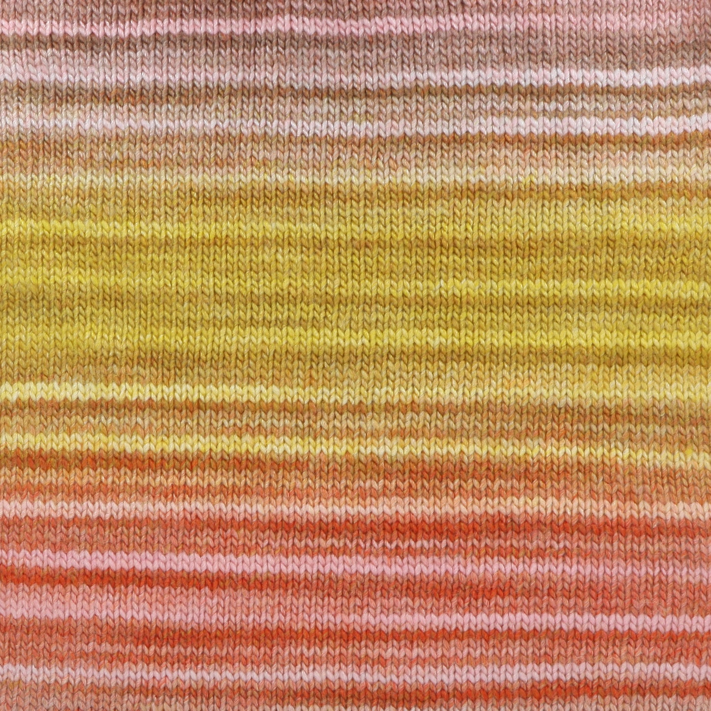 Rustic Rainbow - Cottagespun DK 150g