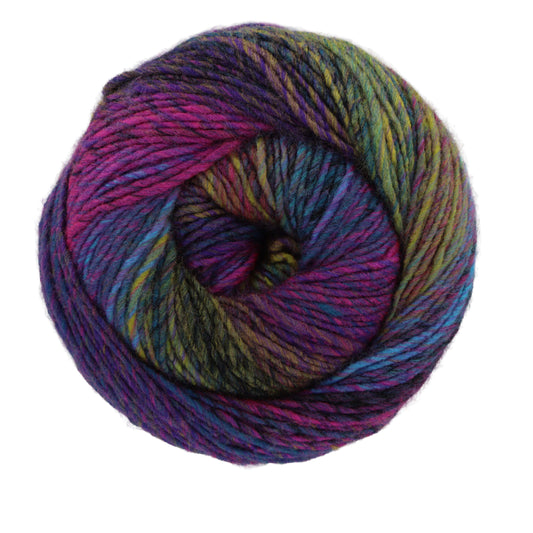 Daylight Delight - Cottagespun DK 150g