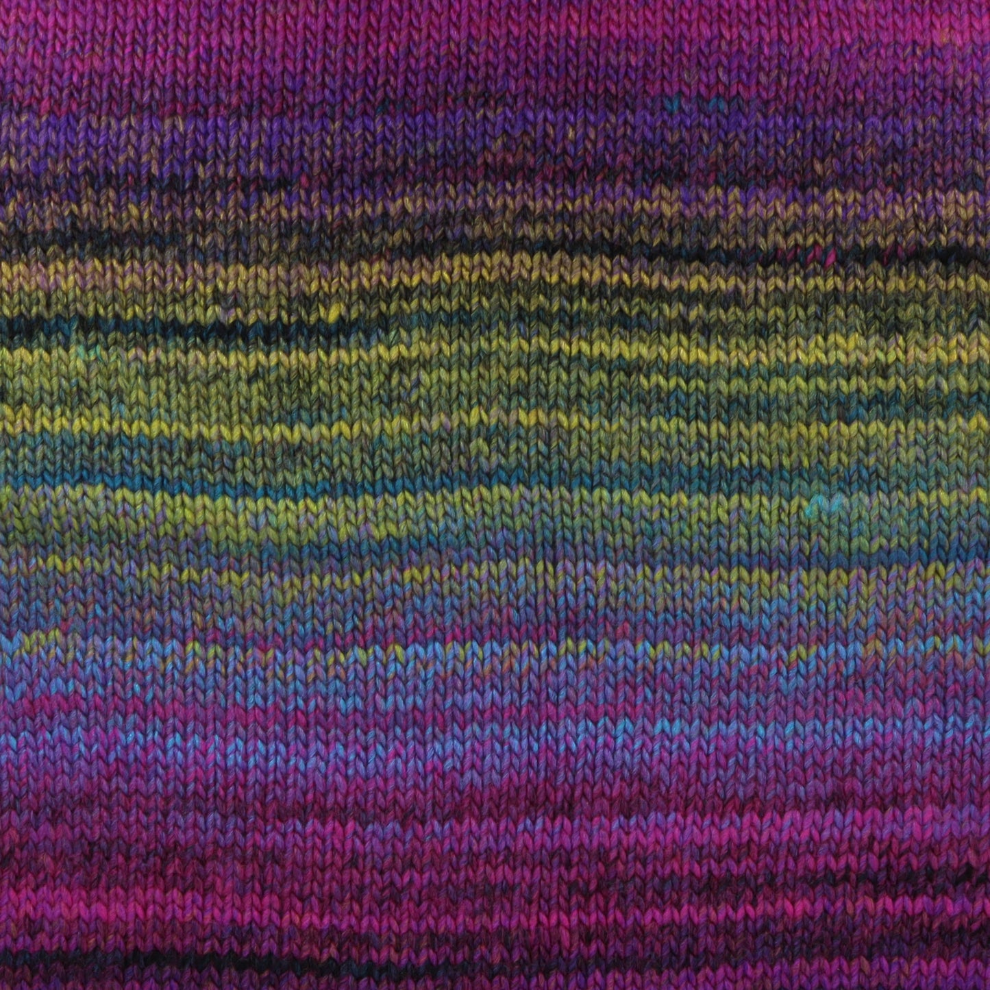 Daylight Delight - Cottagespun DK 150g