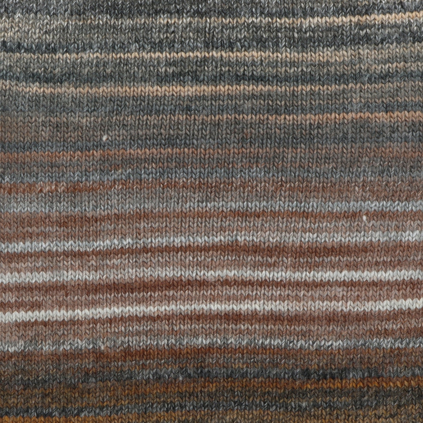 Driftwood Dusk - Cottagespun DK 150g