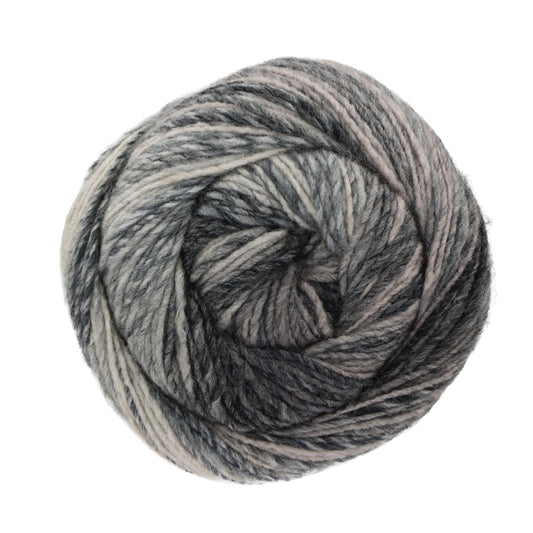 Silver Horizon - Cottagespun DK 150g
