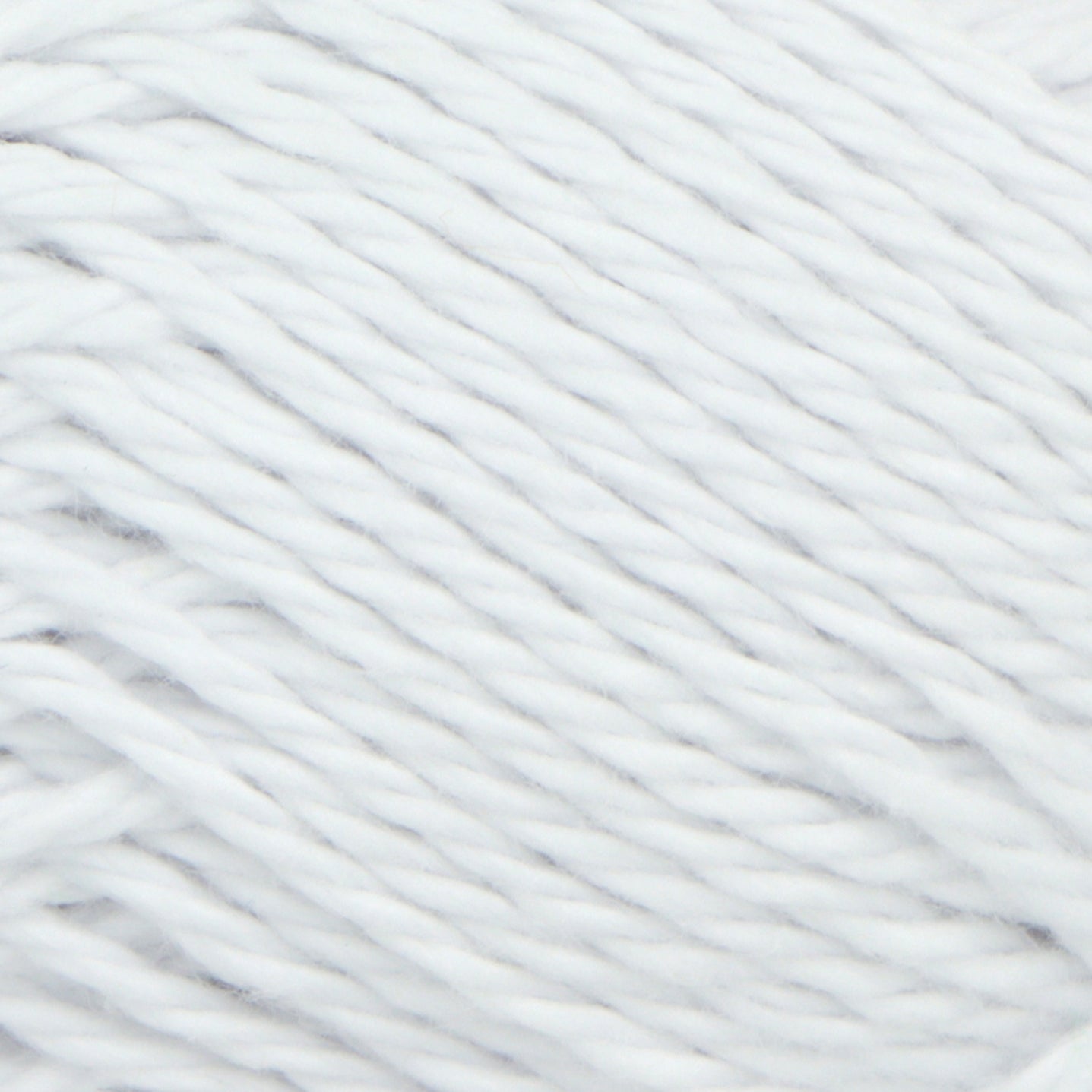 Itsy Bitsy Cotton DK - per 25g ball