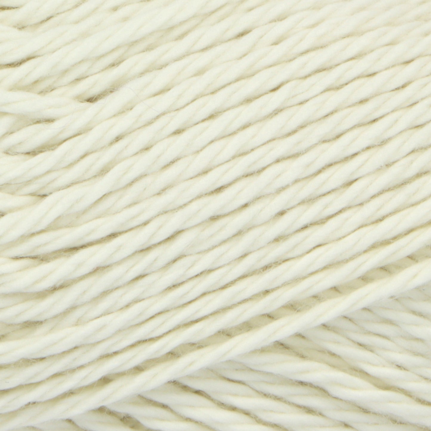 Itsy Bitsy Cotton DK - per 25g ball