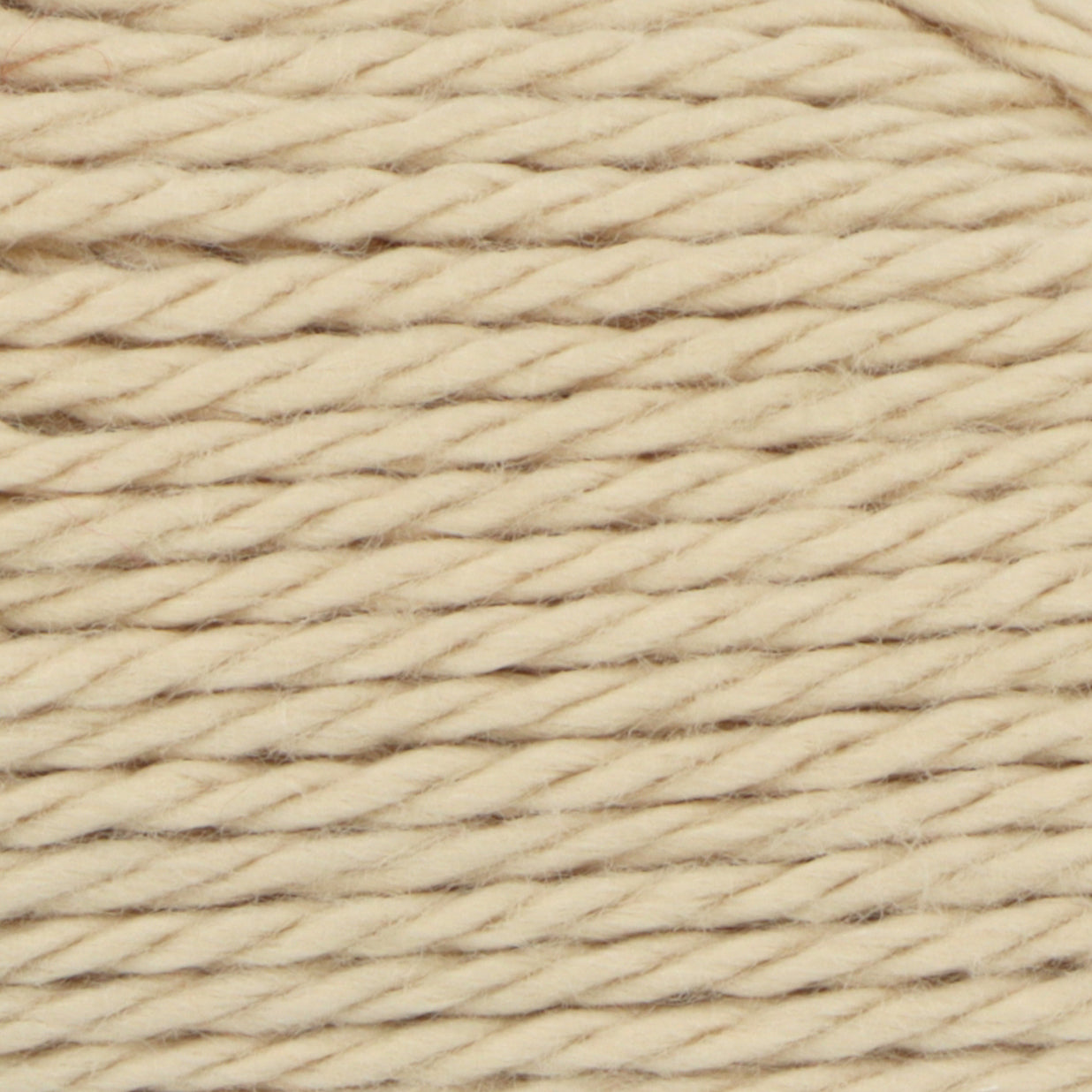Itsy Bitsy Cotton DK - per 25g ball