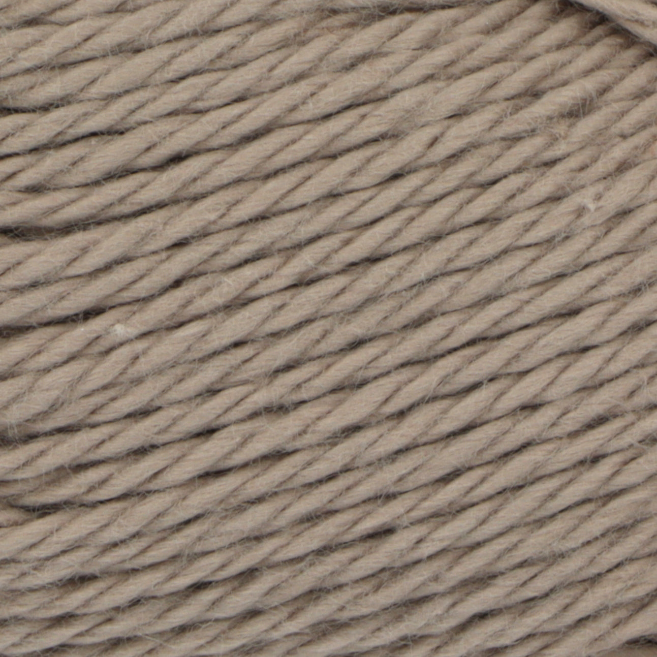 Itsy Bitsy Cotton DK - per 25g ball