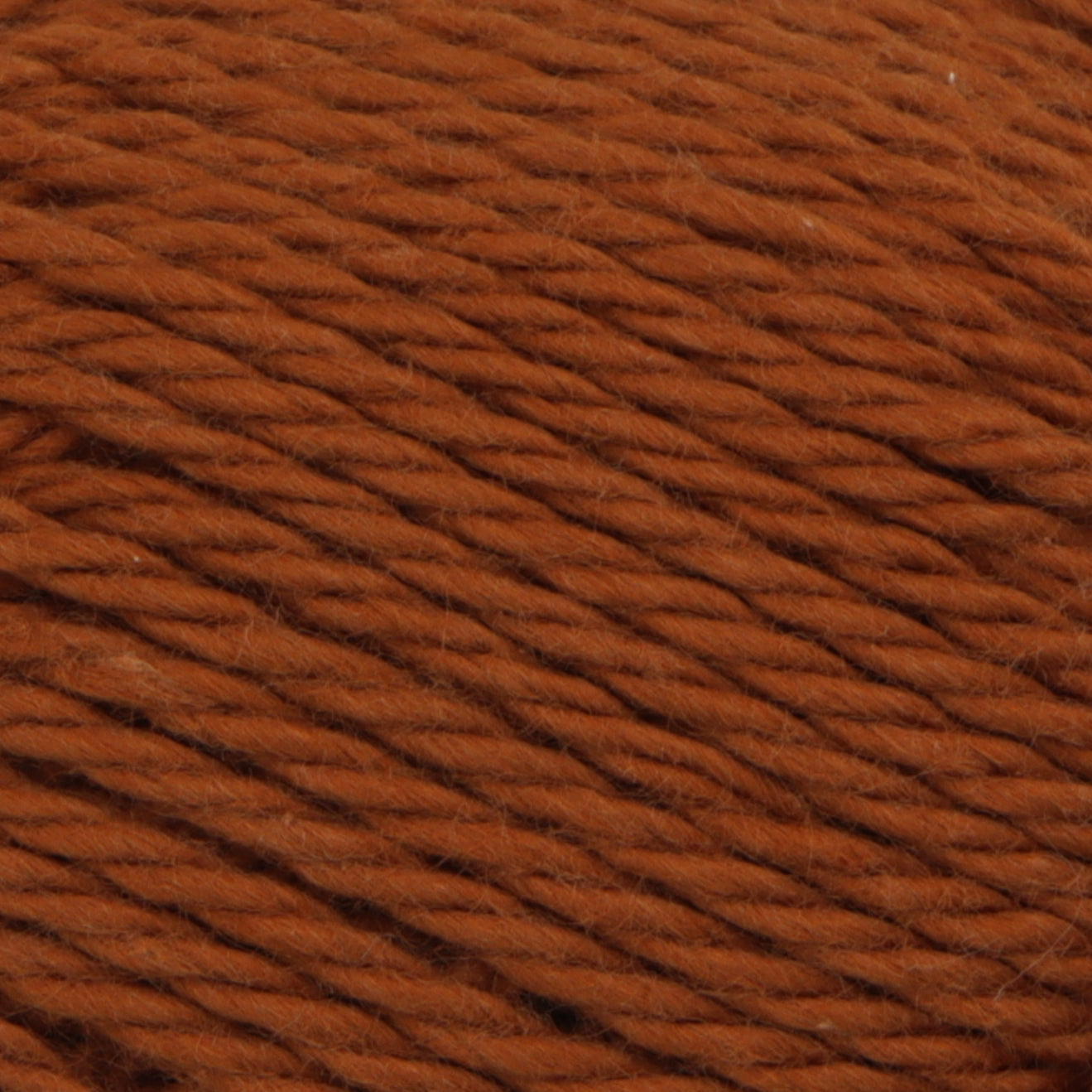 Itsy Bitsy Cotton DK - per 25g ball