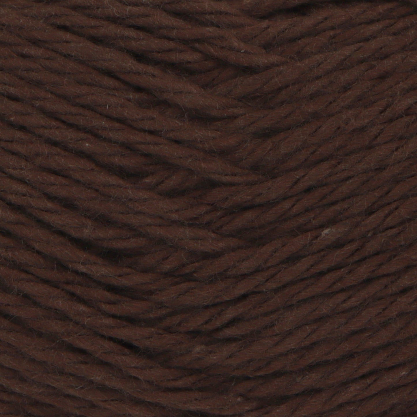 Itsy Bitsy Cotton DK - per 25g ball