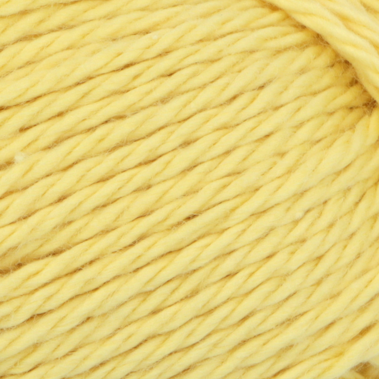 Itsy Bitsy Cotton DK - per 25g ball
