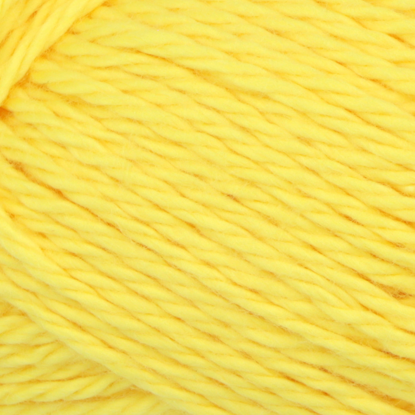 Itsy Bitsy Cotton DK - per 25g ball