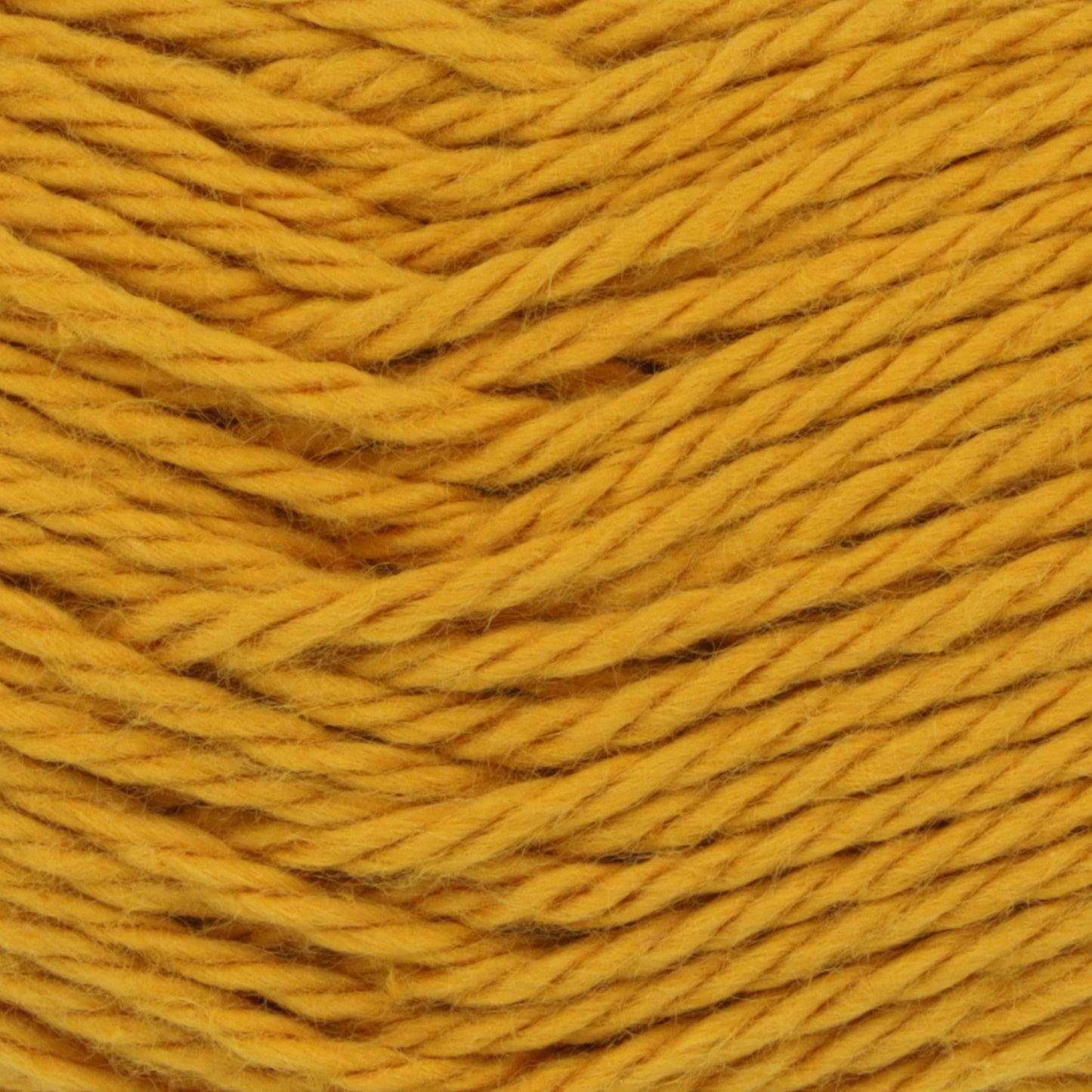Itsy Bitsy Cotton DK - per 25g ball