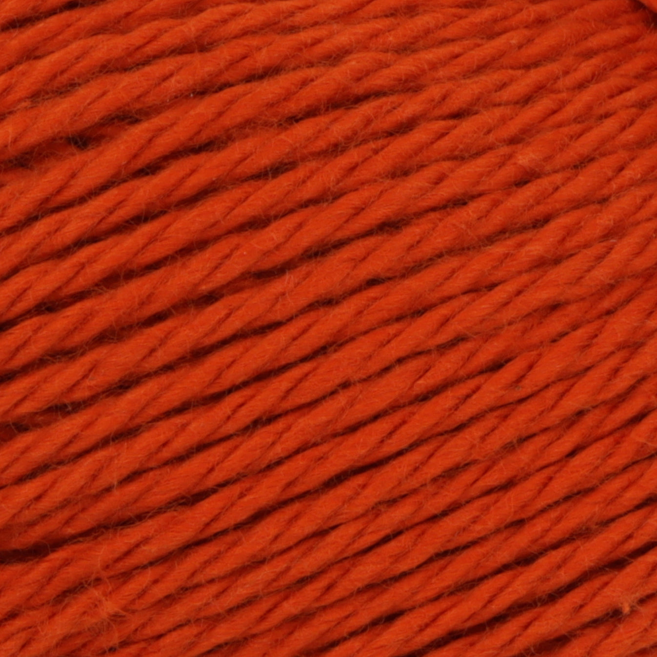 Itsy Bitsy Cotton DK - per 25g ball