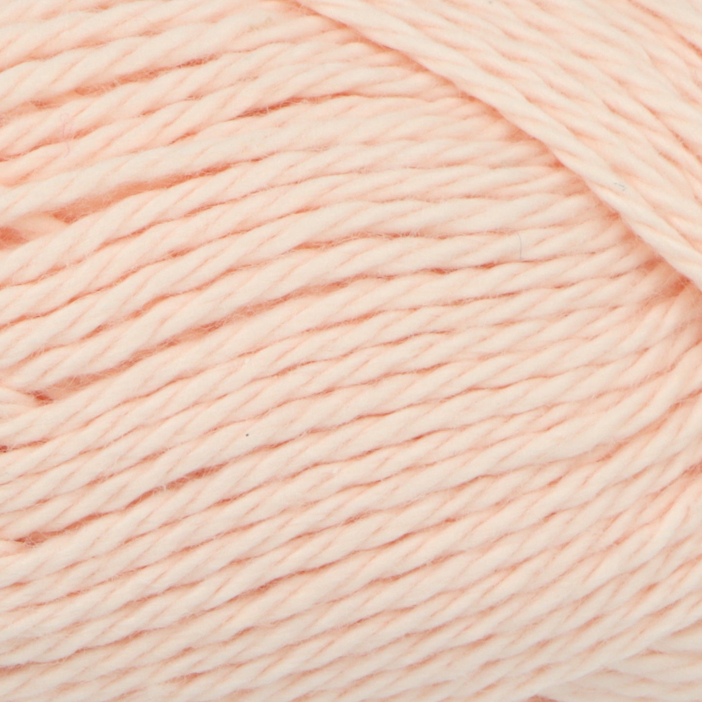 Itsy Bitsy Cotton DK - per 25g ball