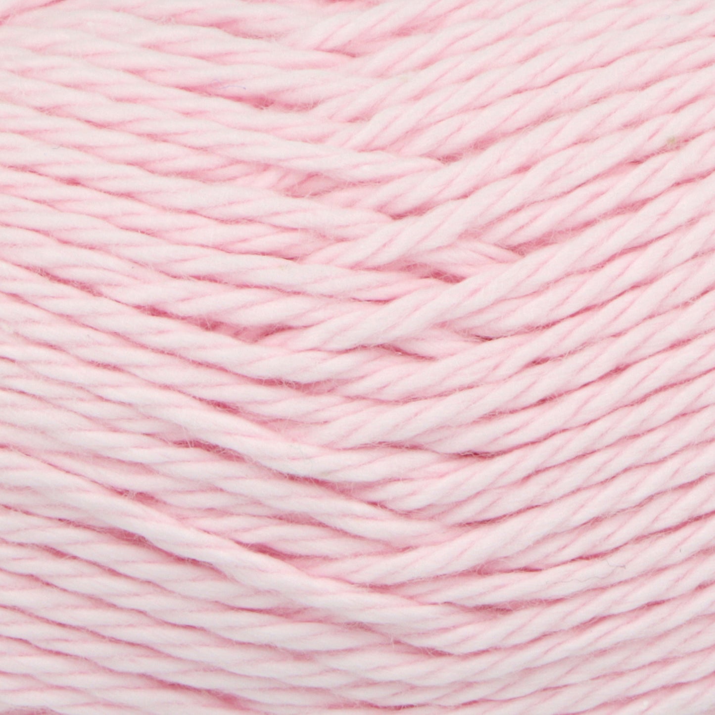 Itsy Bitsy Cotton DK - per 25g ball