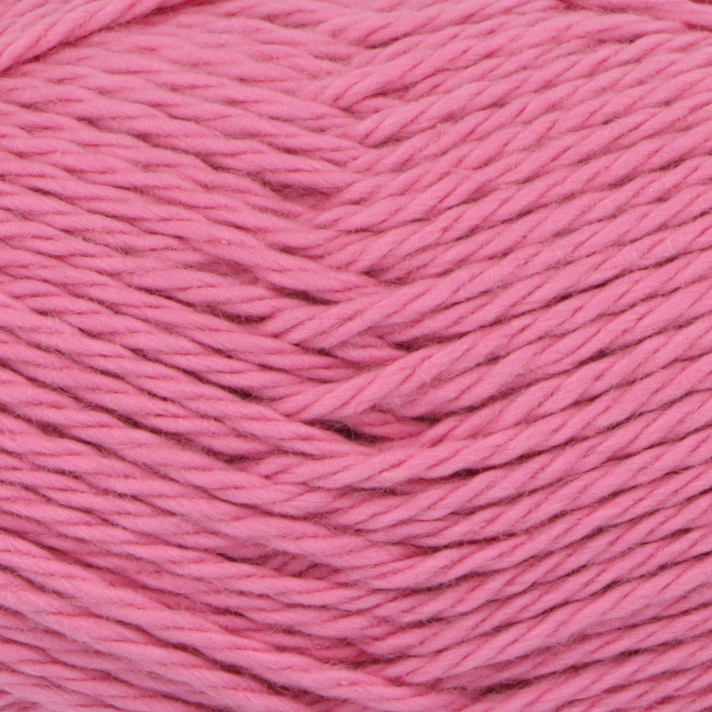 Itsy Bitsy Cotton DK - per 25g ball