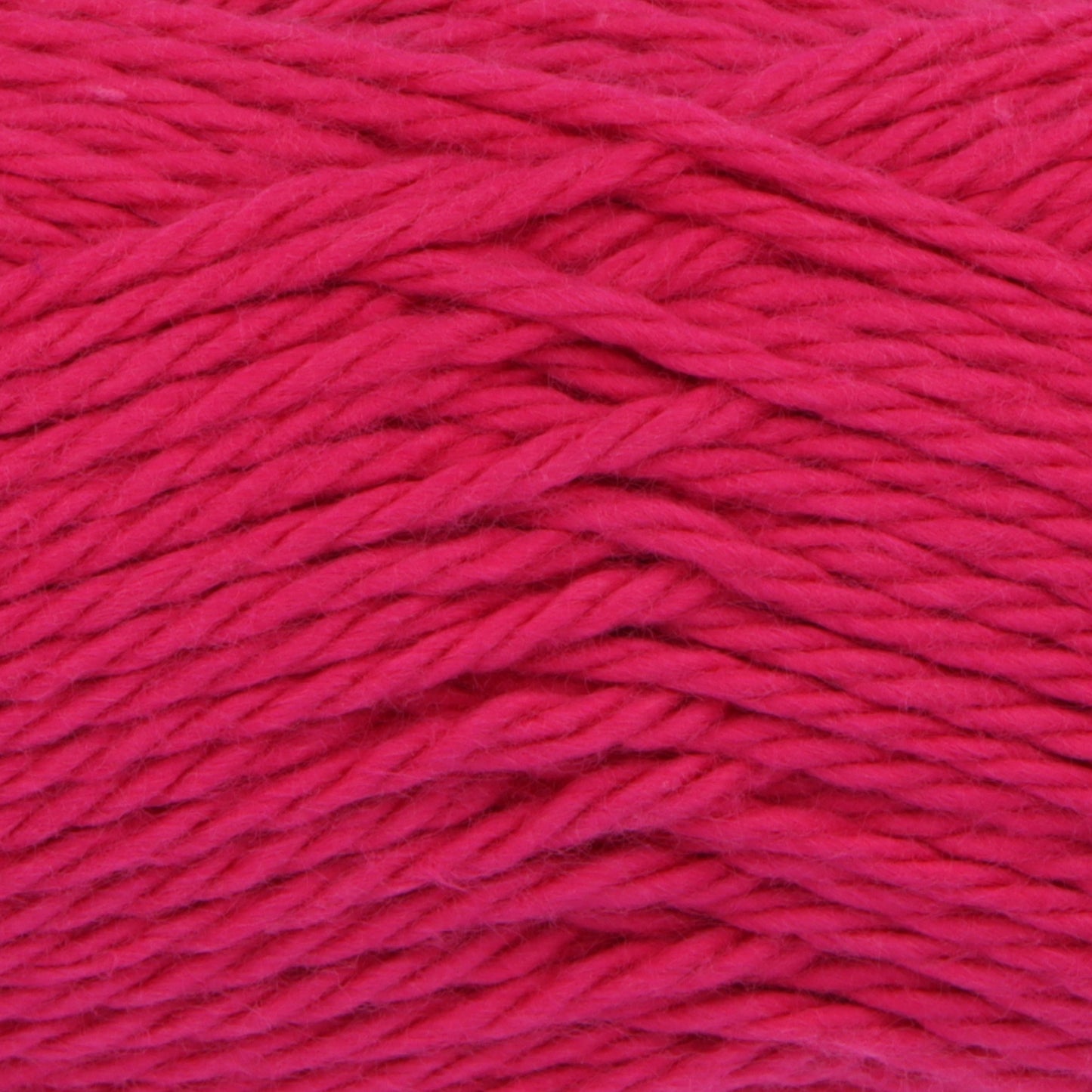 Itsy Bitsy Cotton DK - per 25g ball