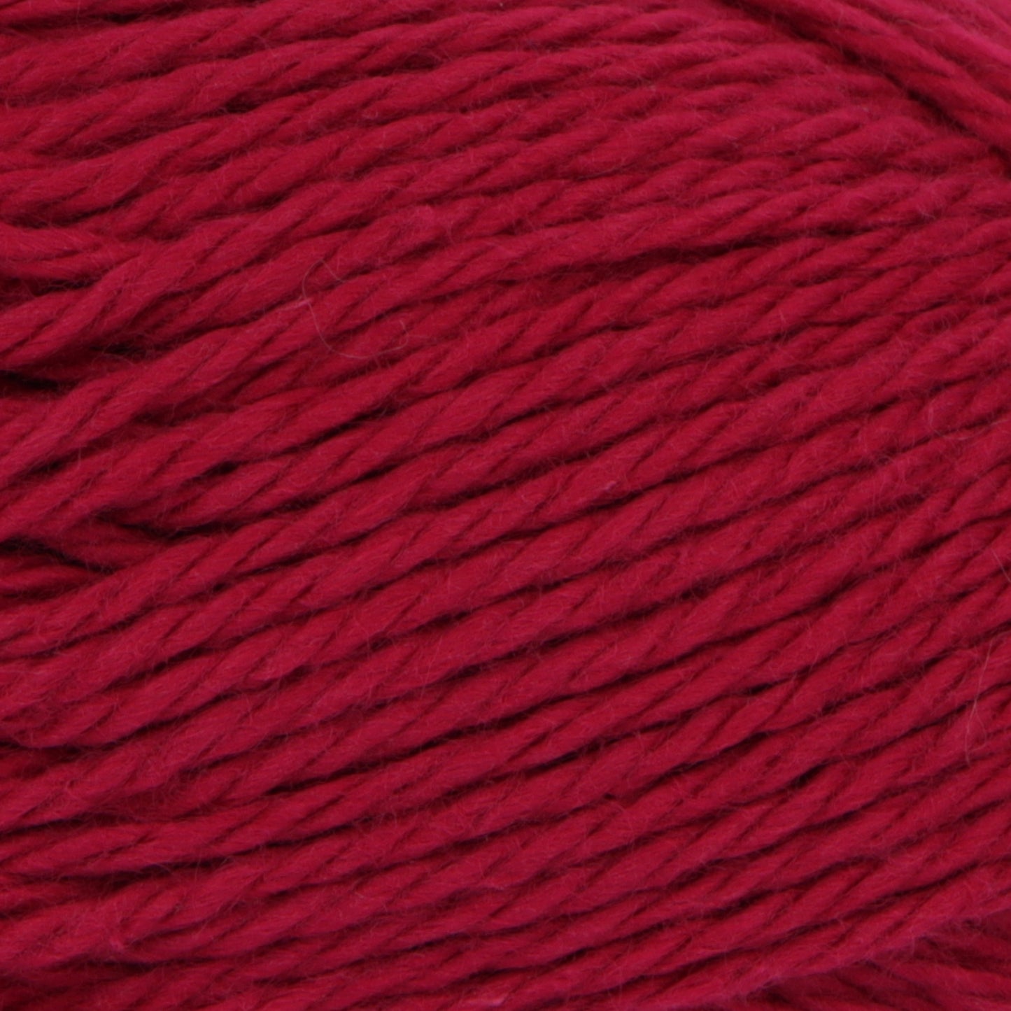 Itsy Bitsy Cotton DK - per 25g ball
