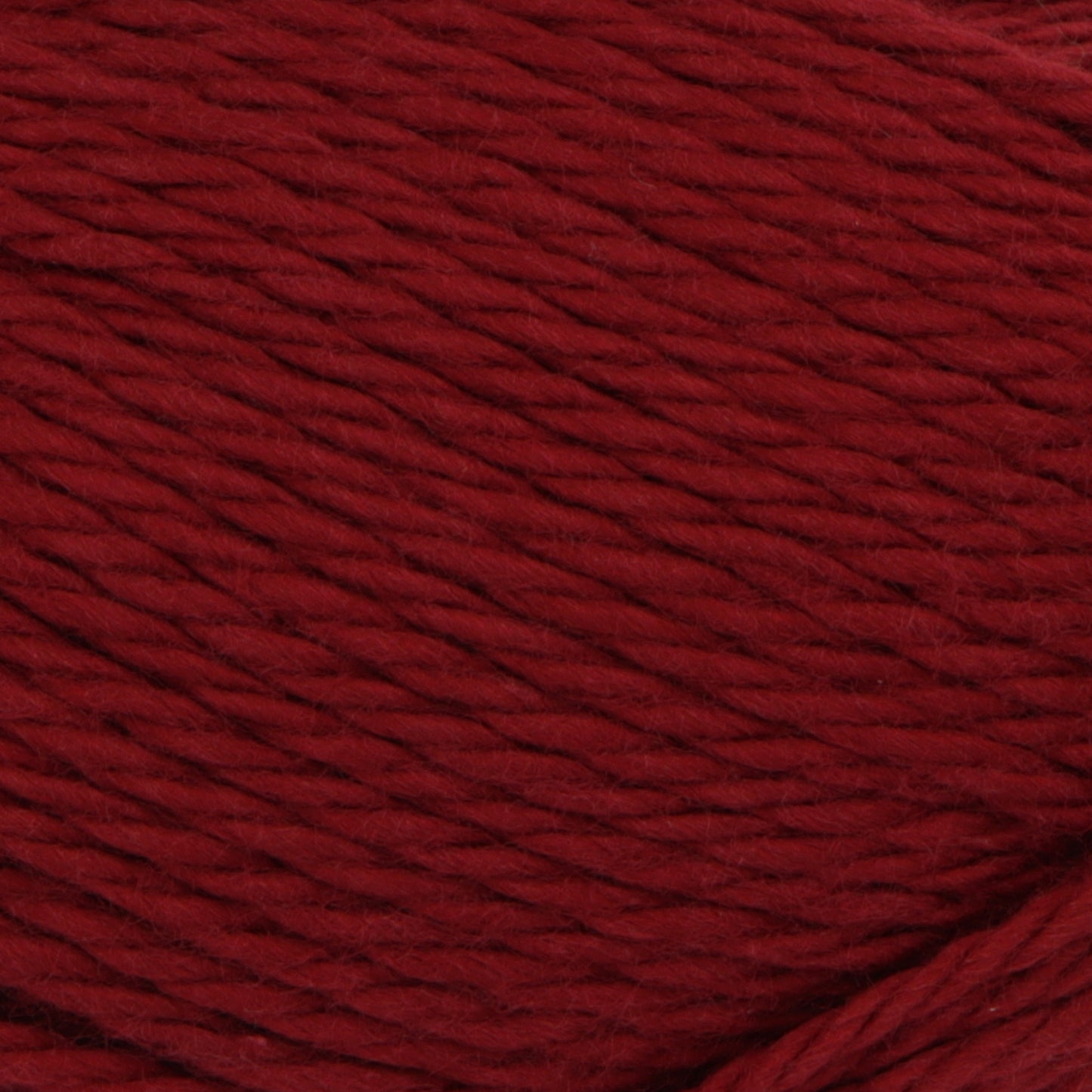 Itsy Bitsy Cotton DK - per 25g ball