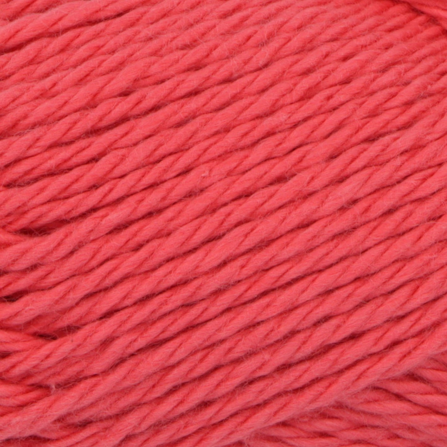 Itsy Bitsy Cotton DK - per 25g ball