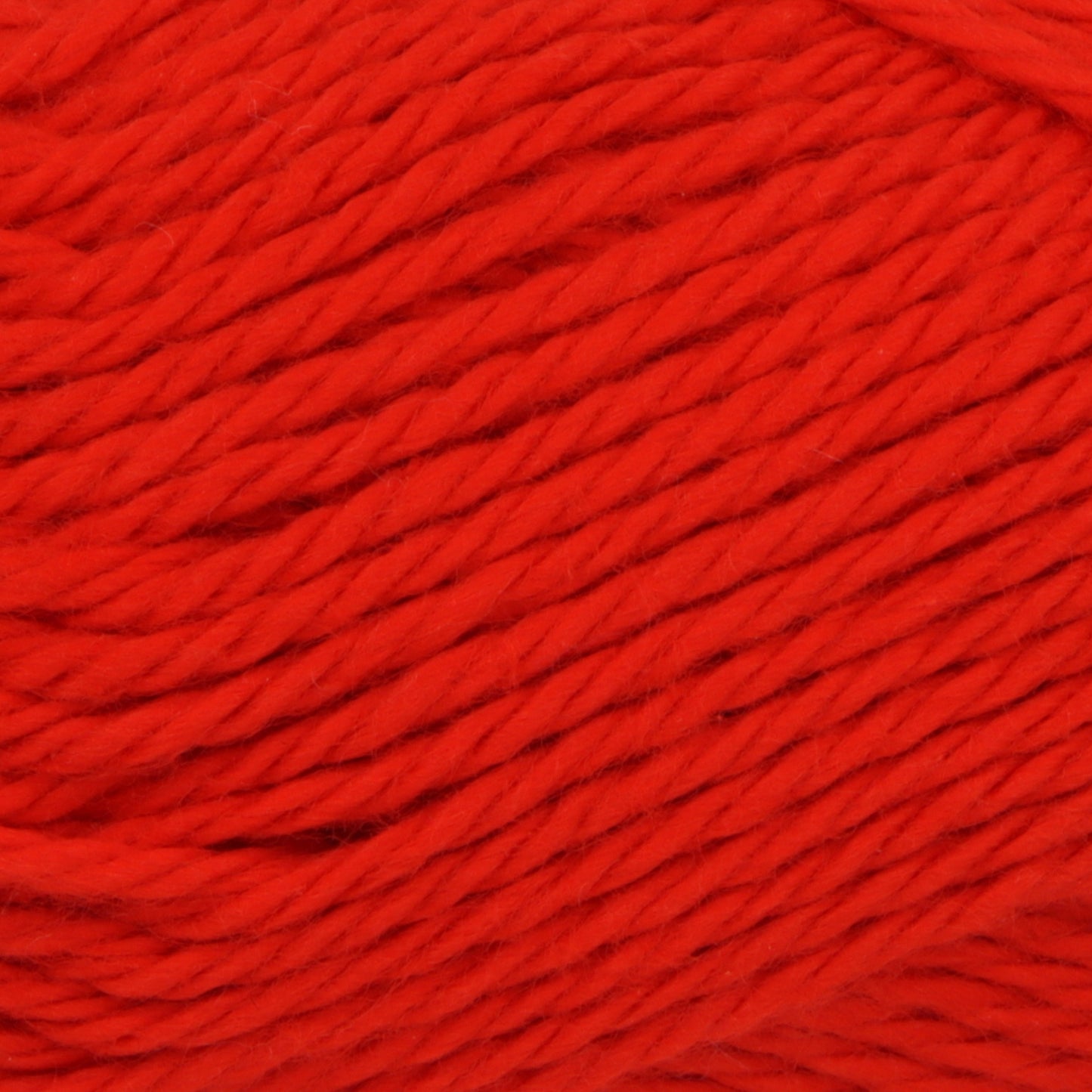 Itsy Bitsy Cotton DK - per 25g ball