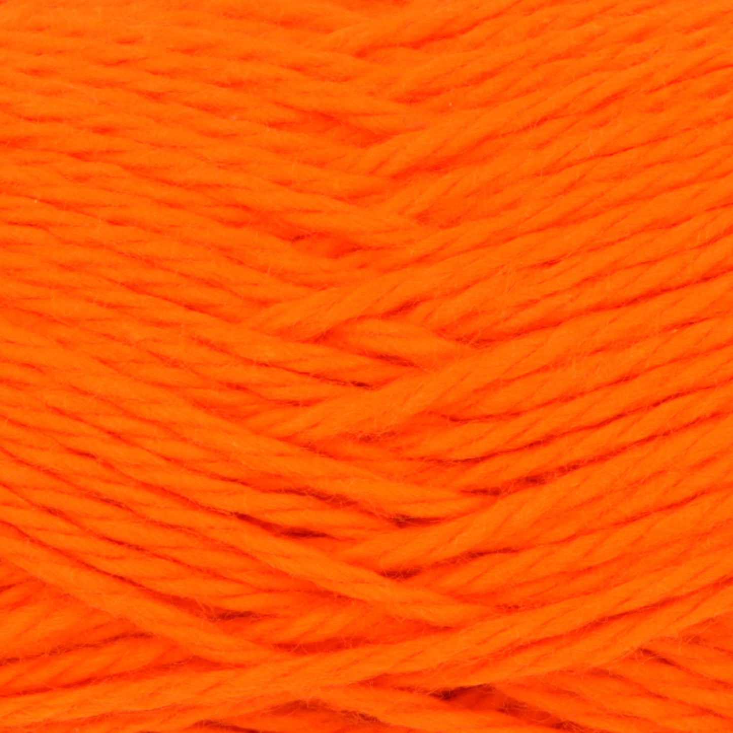 Itsy Bitsy Cotton DK - per 25g ball