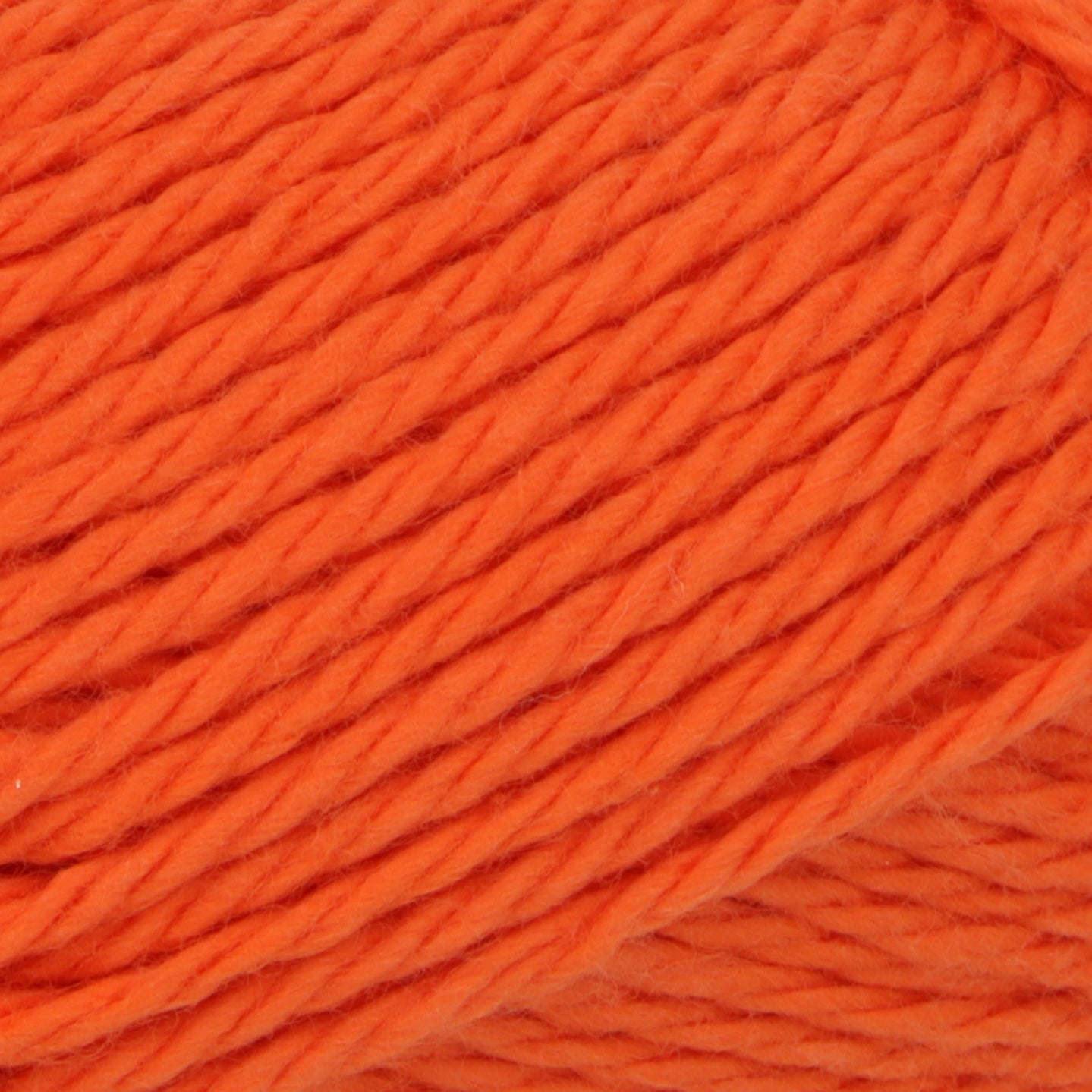 Itsy Bitsy Cotton DK - per 25g ball