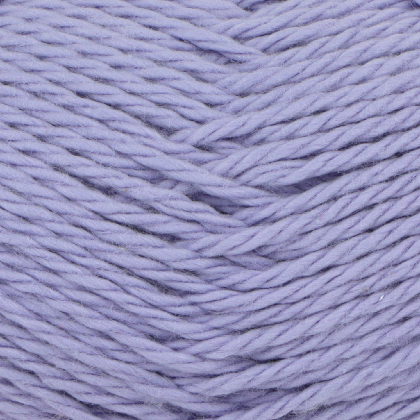 Itsy Bitsy Cotton DK - per 25g ball