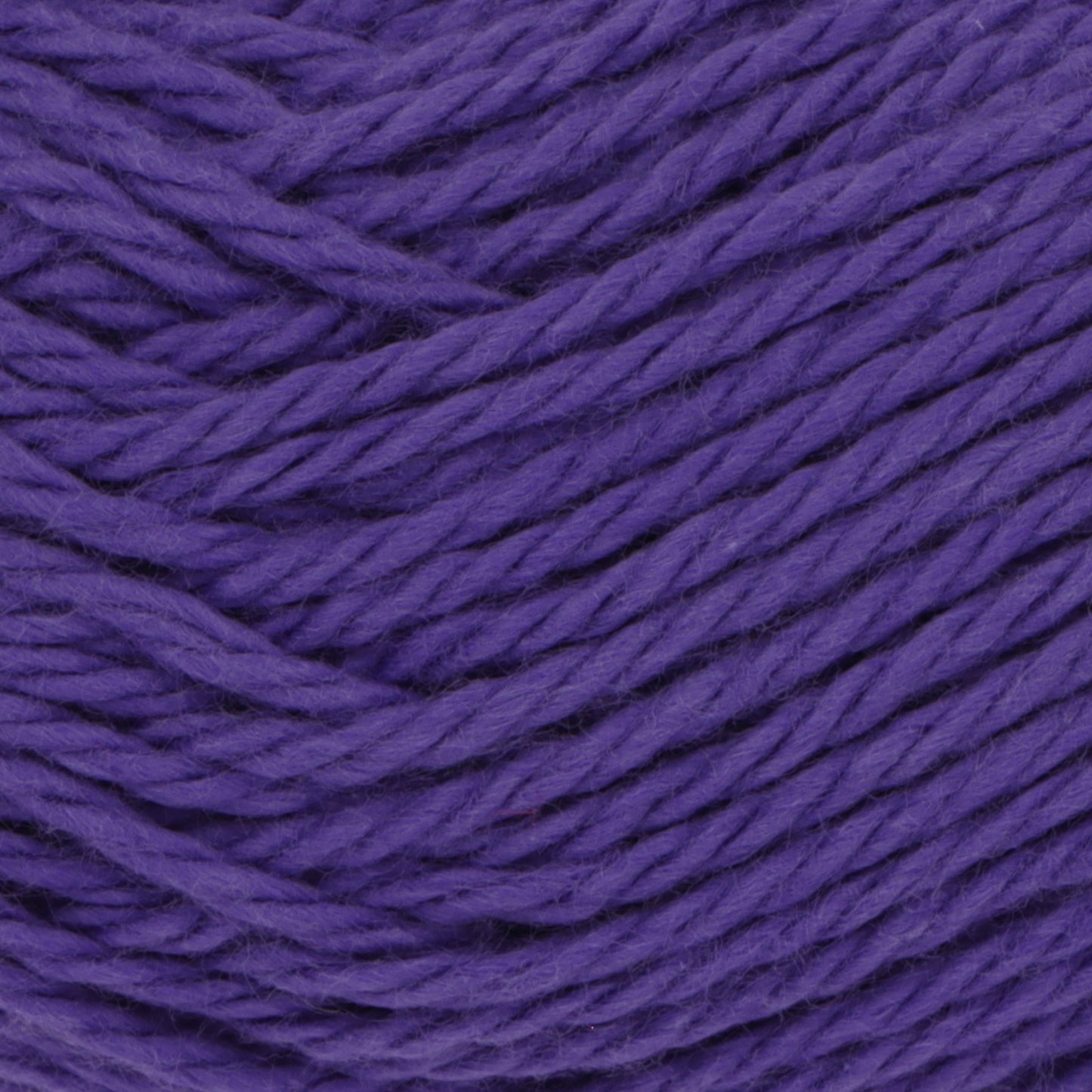 Itsy Bitsy Cotton DK - per 25g ball