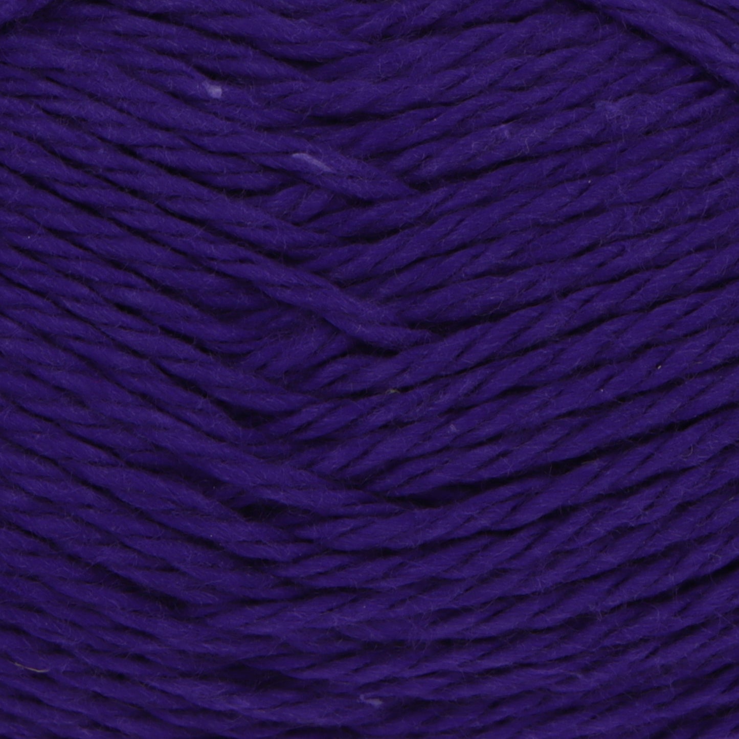 Itsy Bitsy Cotton DK - per 25g ball