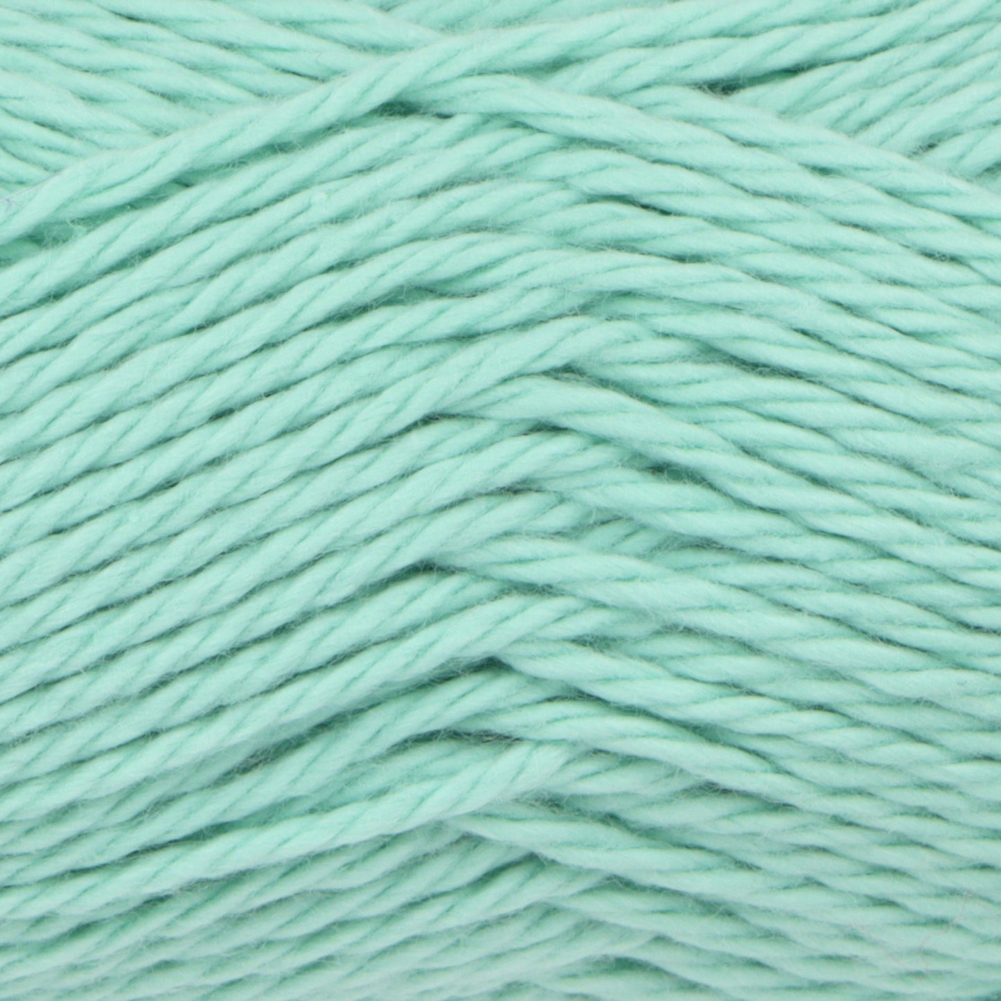 Itsy Bitsy Cotton DK - per 25g ball