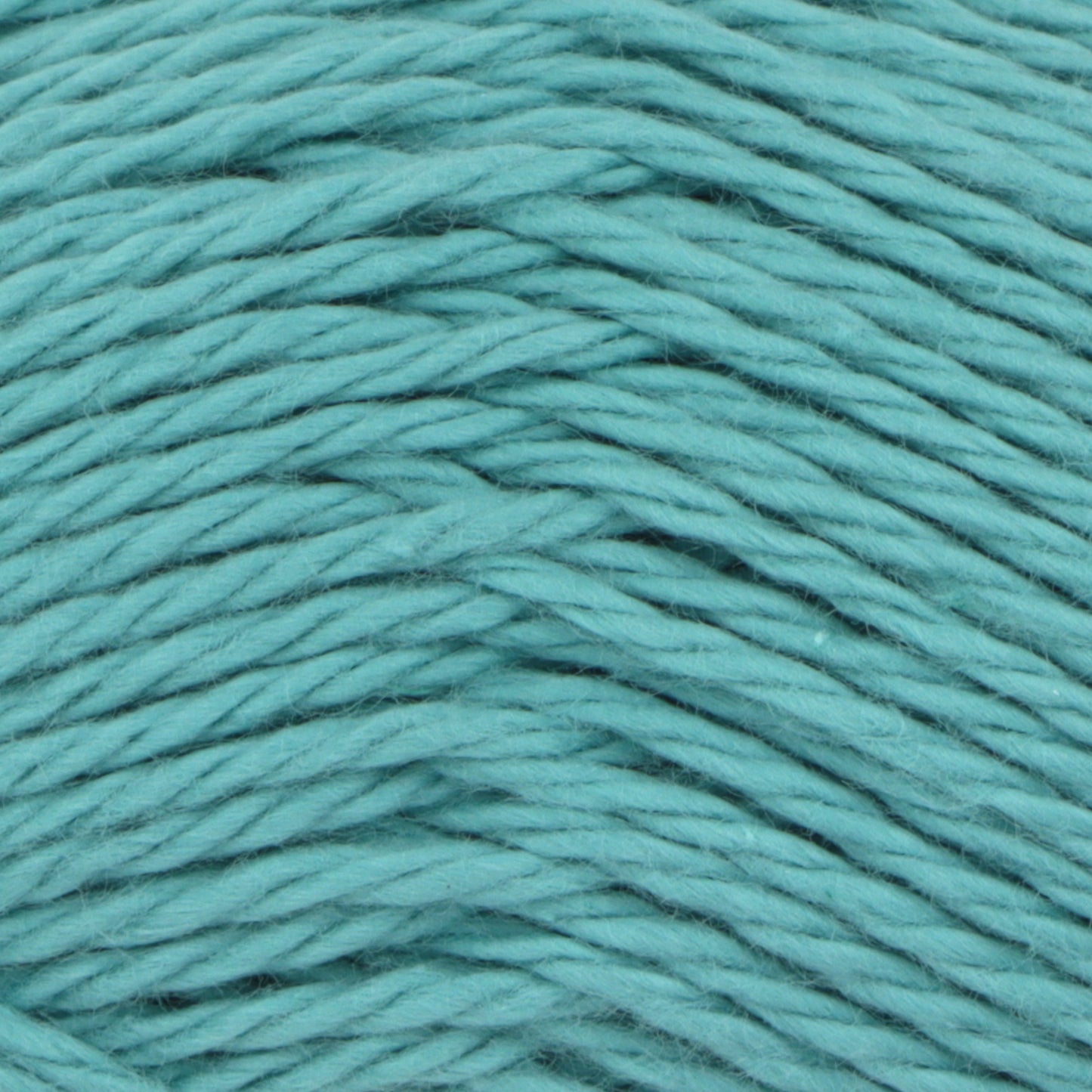 Itsy Bitsy Cotton DK - per 25g ball