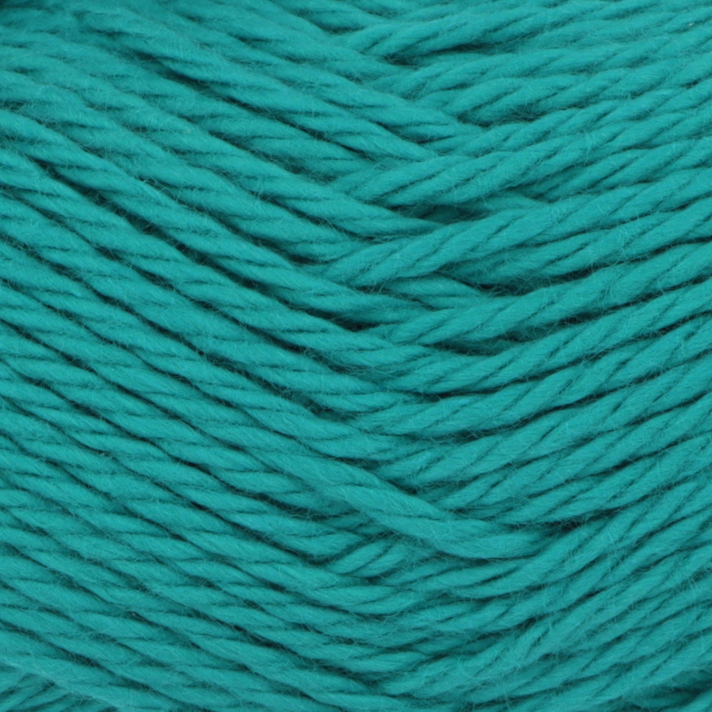 Itsy Bitsy Cotton DK - per 25g ball