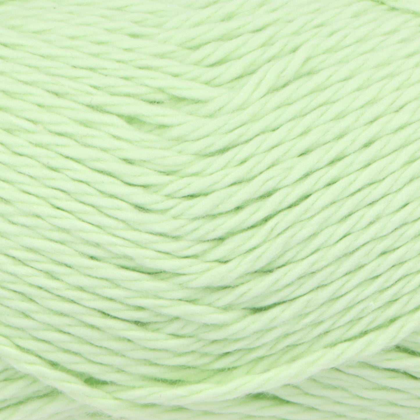 Itsy Bitsy Cotton DK - per 25g ball