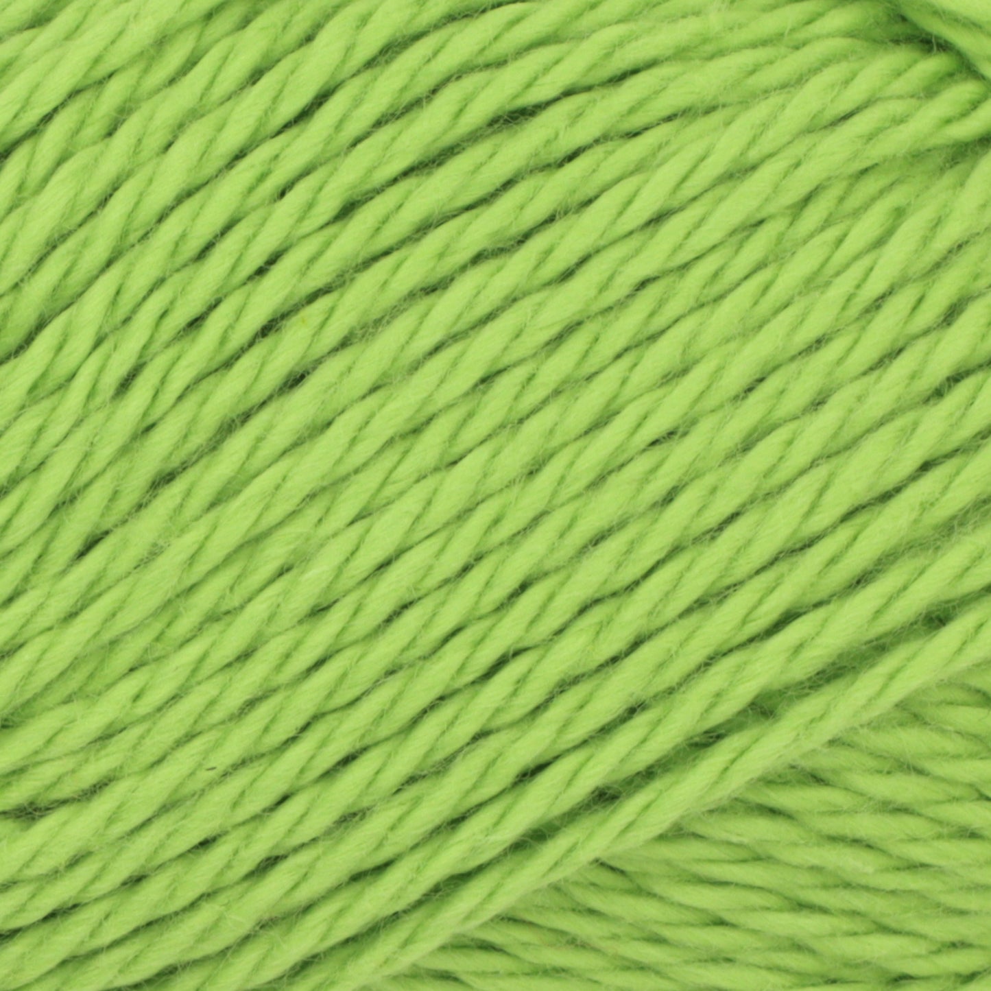 Itsy Bitsy Cotton DK - per 25g ball