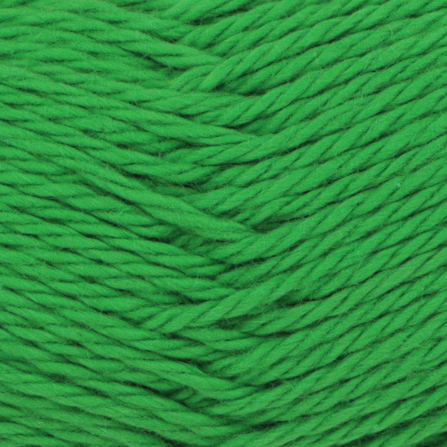 Itsy Bitsy Cotton DK - per 25g ball